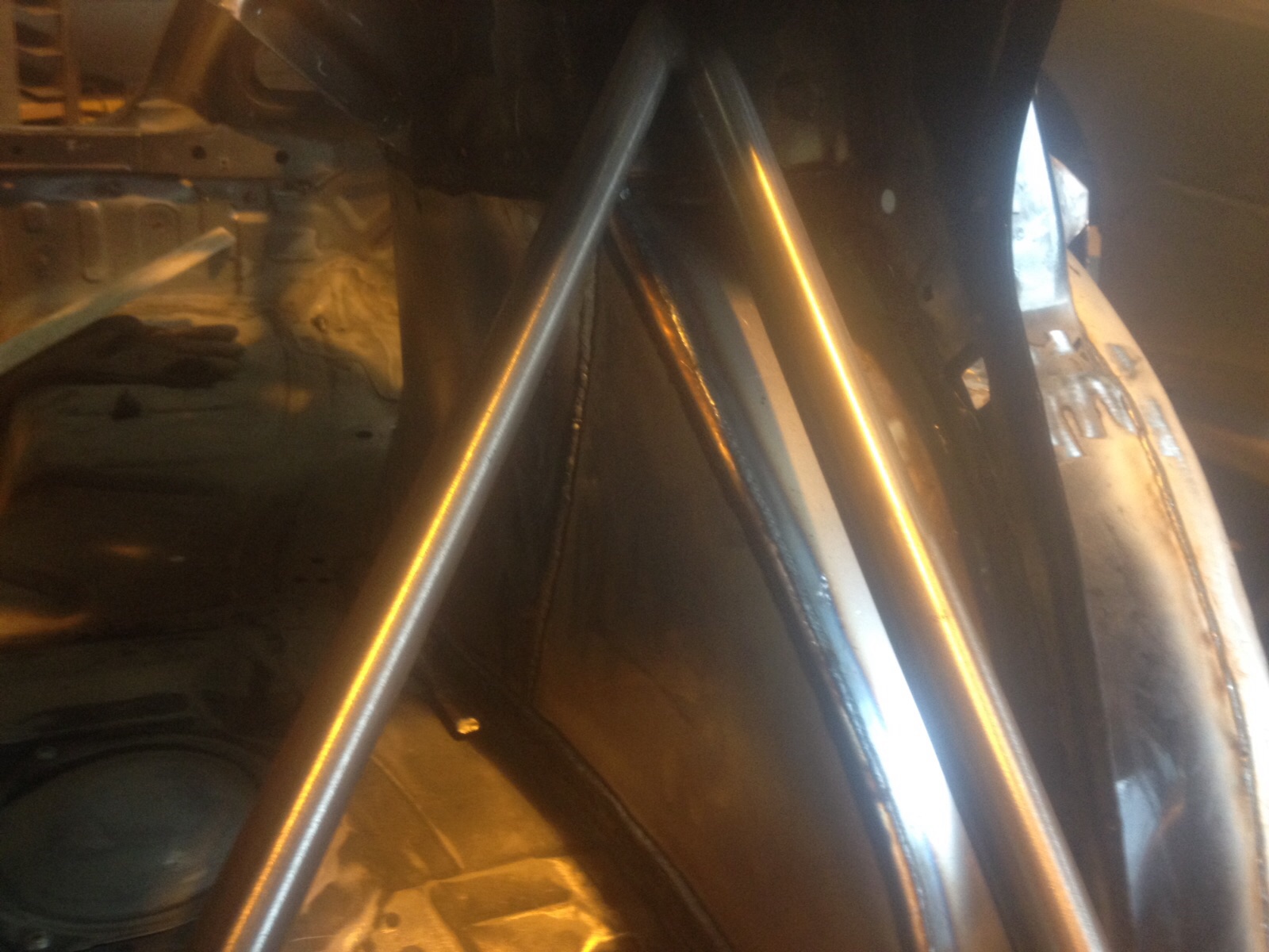 Name:  8770ED93-B8F5-4404-88BE-C05A34FE4BB9_zpss4auo9kp.jpg
Views: 0
Size:  339.9 KB