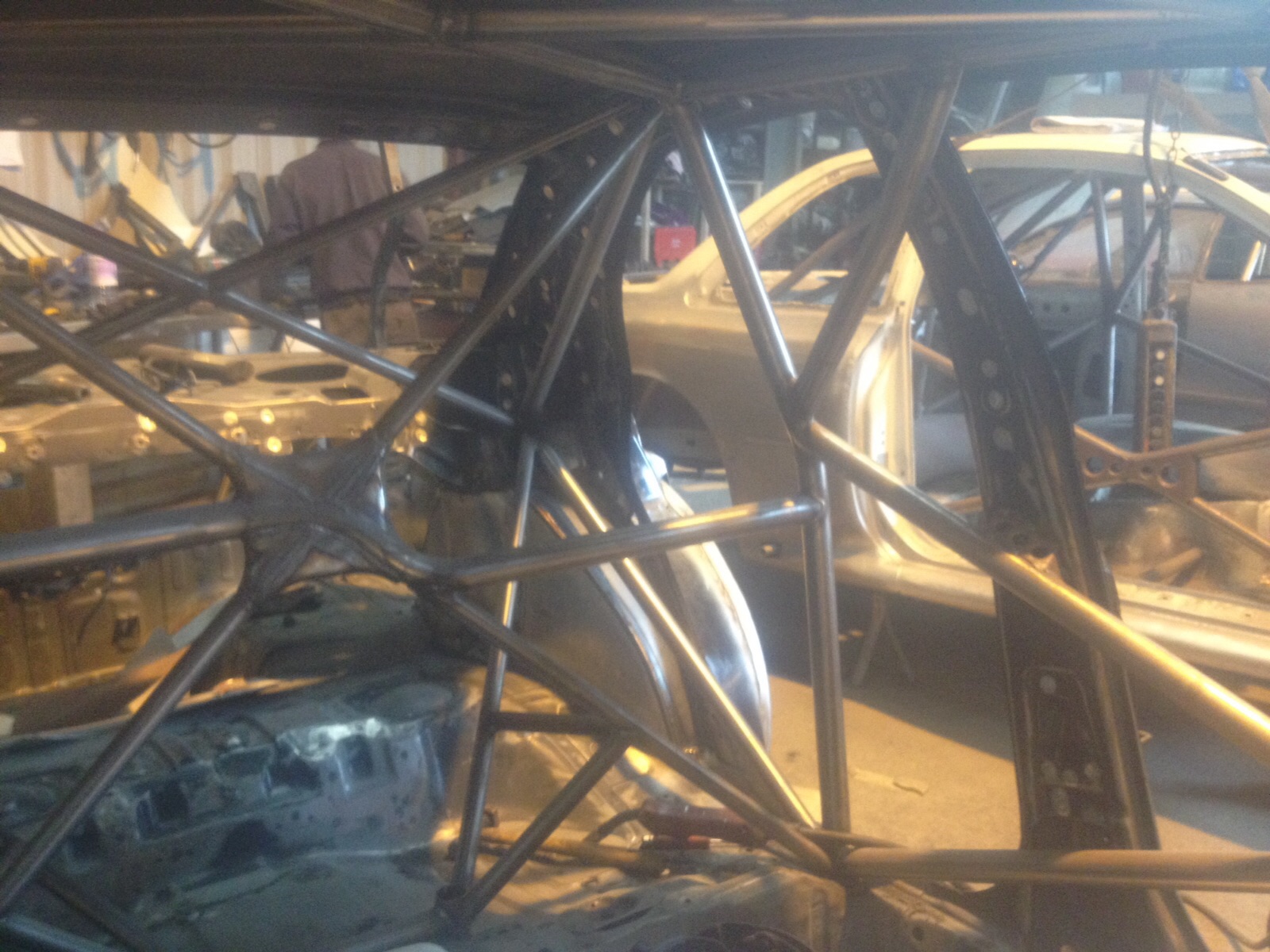 Name:  4A8880DE-E62B-415A-9E70-E6854849080B_zpseffnpo3q.jpg
Views: 0
Size:  441.1 KB