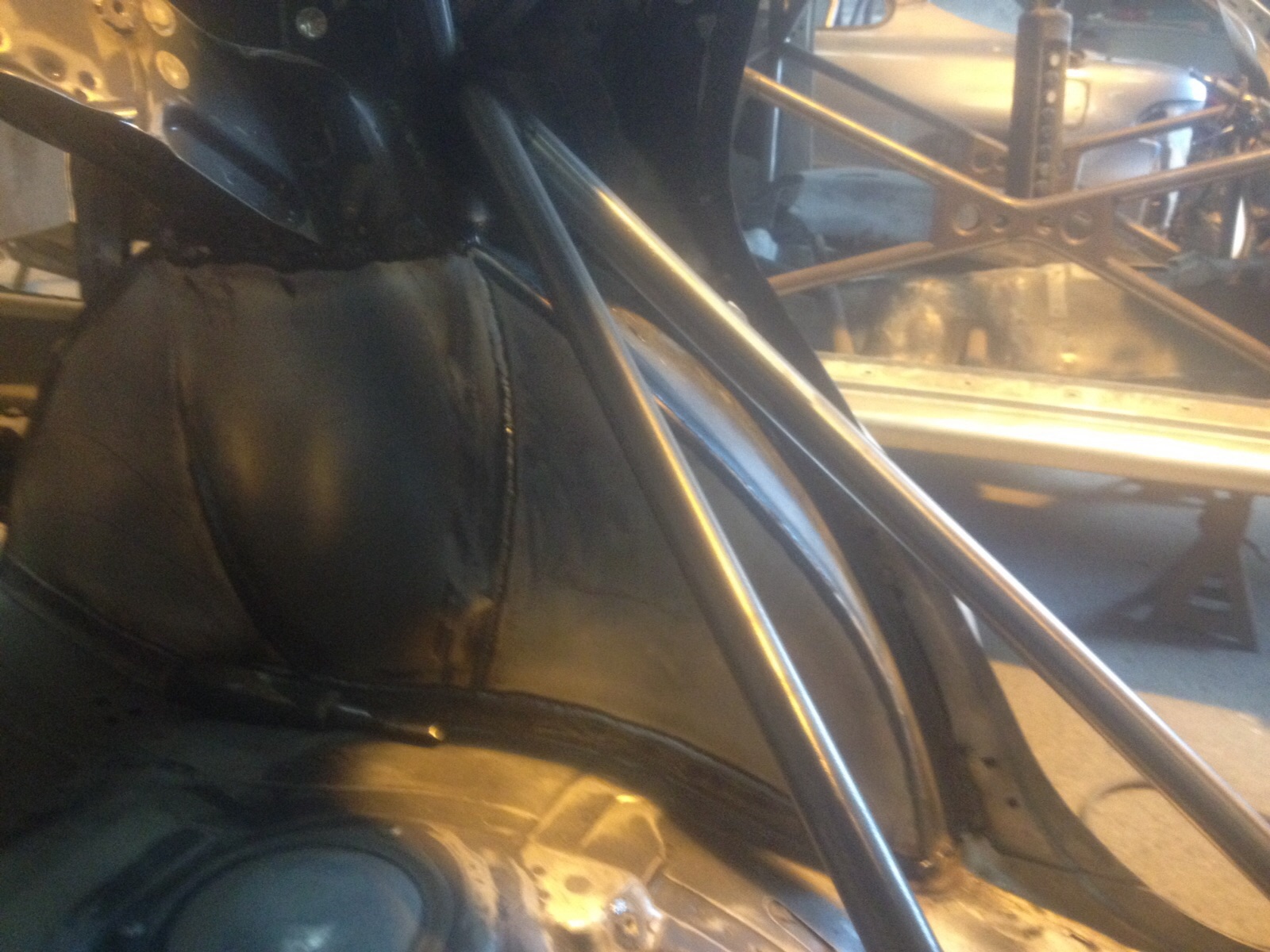 Name:  2C9B45EE-DE2A-4D01-A321-60F85E4240D9_zpsuy5cyvqk.jpg
Views: 0
Size:  420.2 KB