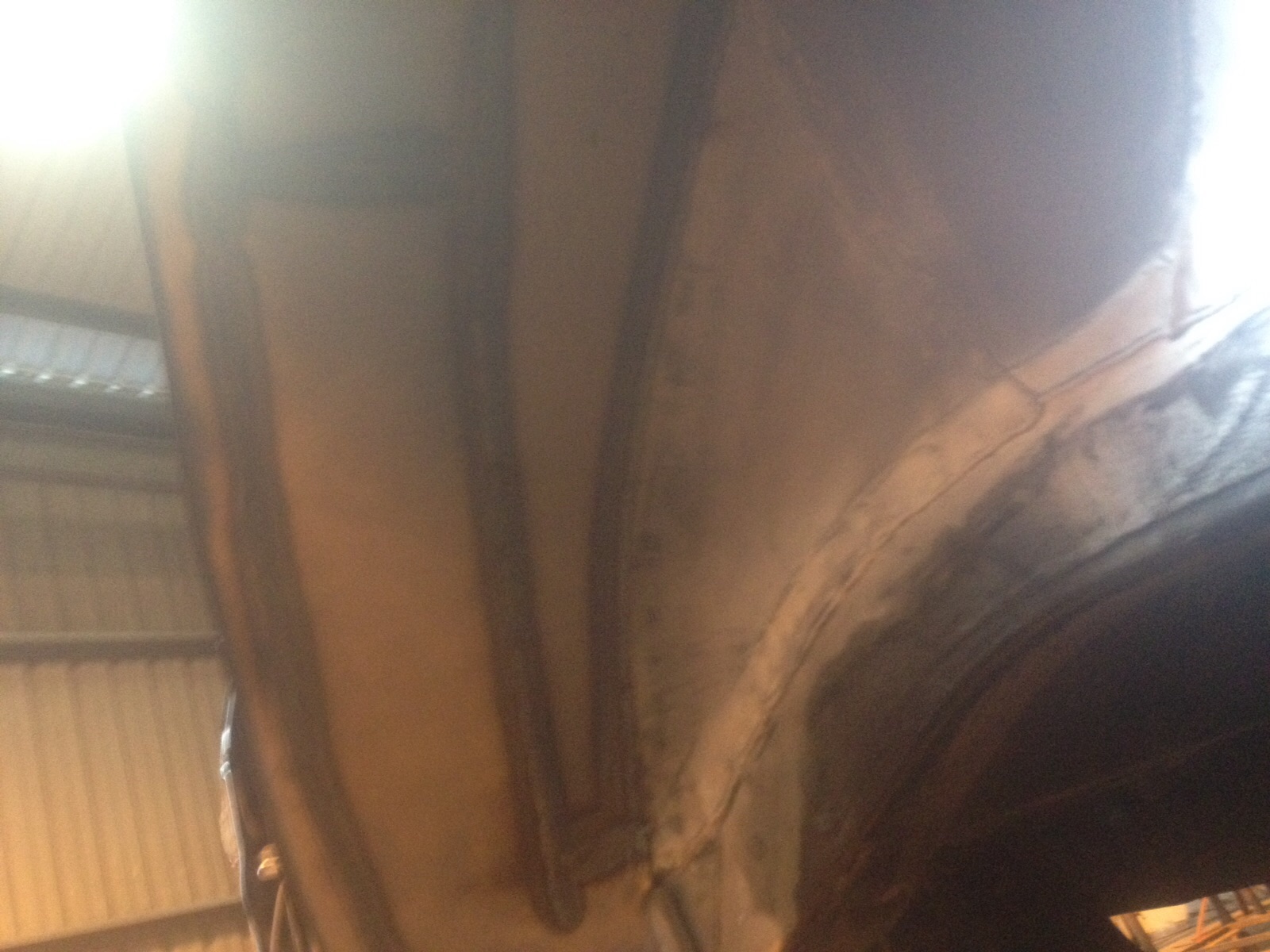 Name:  9278ED0E-D308-4A4A-95E2-CABCF862E48A_zpsywzikxdb.jpg
Views: 0
Size:  378.1 KB