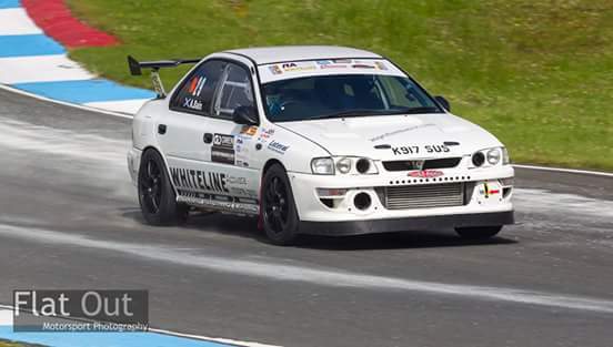 Name:  SLS%20July8_zps7rbn8tdm.jpg
Views: 0
Size:  21.7 KB