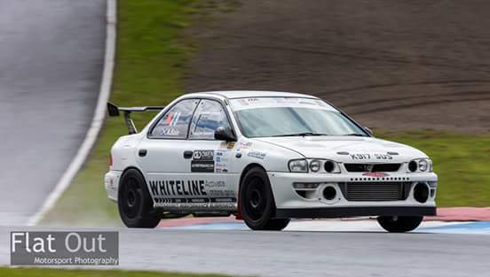 Name:  SLS%20July7_zpscfzmvnni.jpg
Views: 0
Size:  18.3 KB