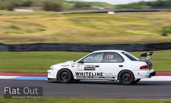 Name:  SLS%20July3_zpsluc09bdo.jpg
Views: 0
Size:  20.7 KB