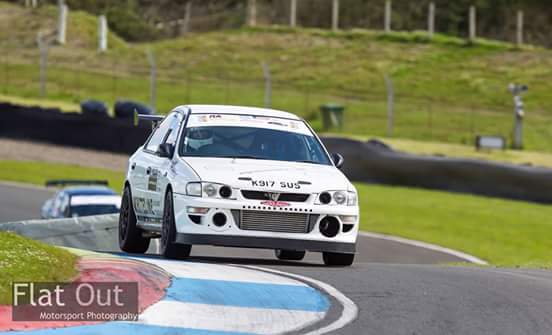 Name:  SLS%20July5_zps1hdxg2ai.jpg
Views: 0
Size:  22.0 KB