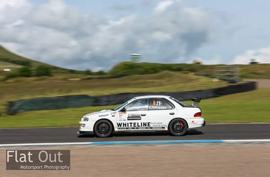 Name:  SLS%20July2_zpsiml0ryjs.jpg
Views: 0
Size:  17.7 KB