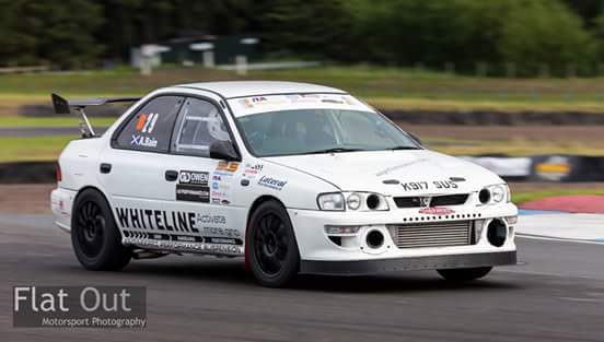 Name:  SLS%20July6_zpsnqpvd96b.jpg
Views: 0
Size:  20.3 KB