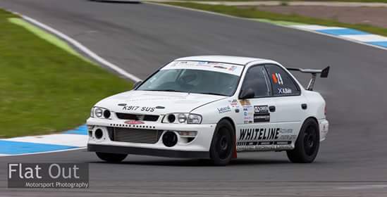 Name:  SLS%20July4_zpsjadhc2x5.jpg
Views: 0
Size:  16.4 KB