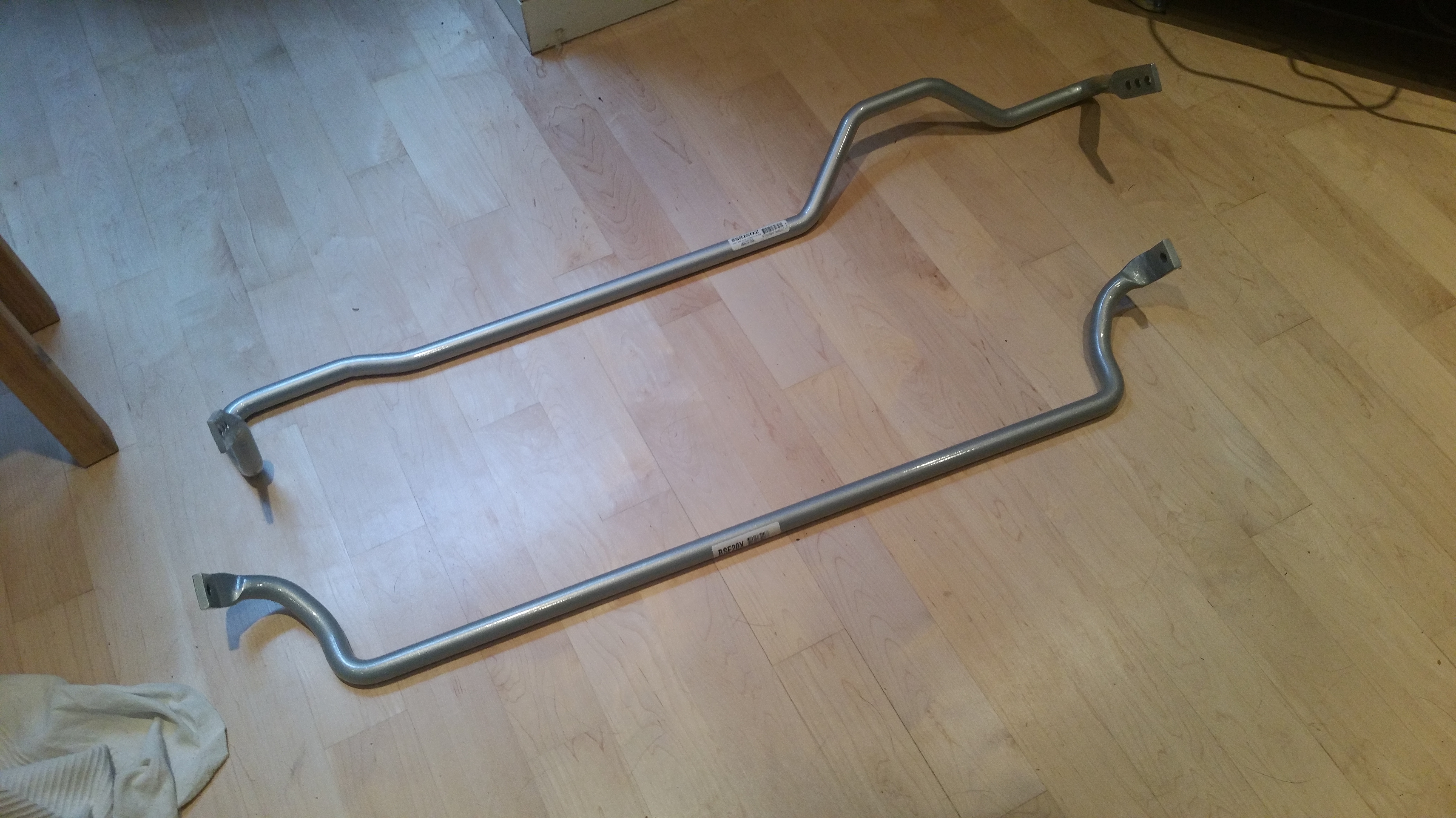 Name:  20150814_172035_zpsaqbxpp7m.jpg
Views: 0
Size:  4.75 MB