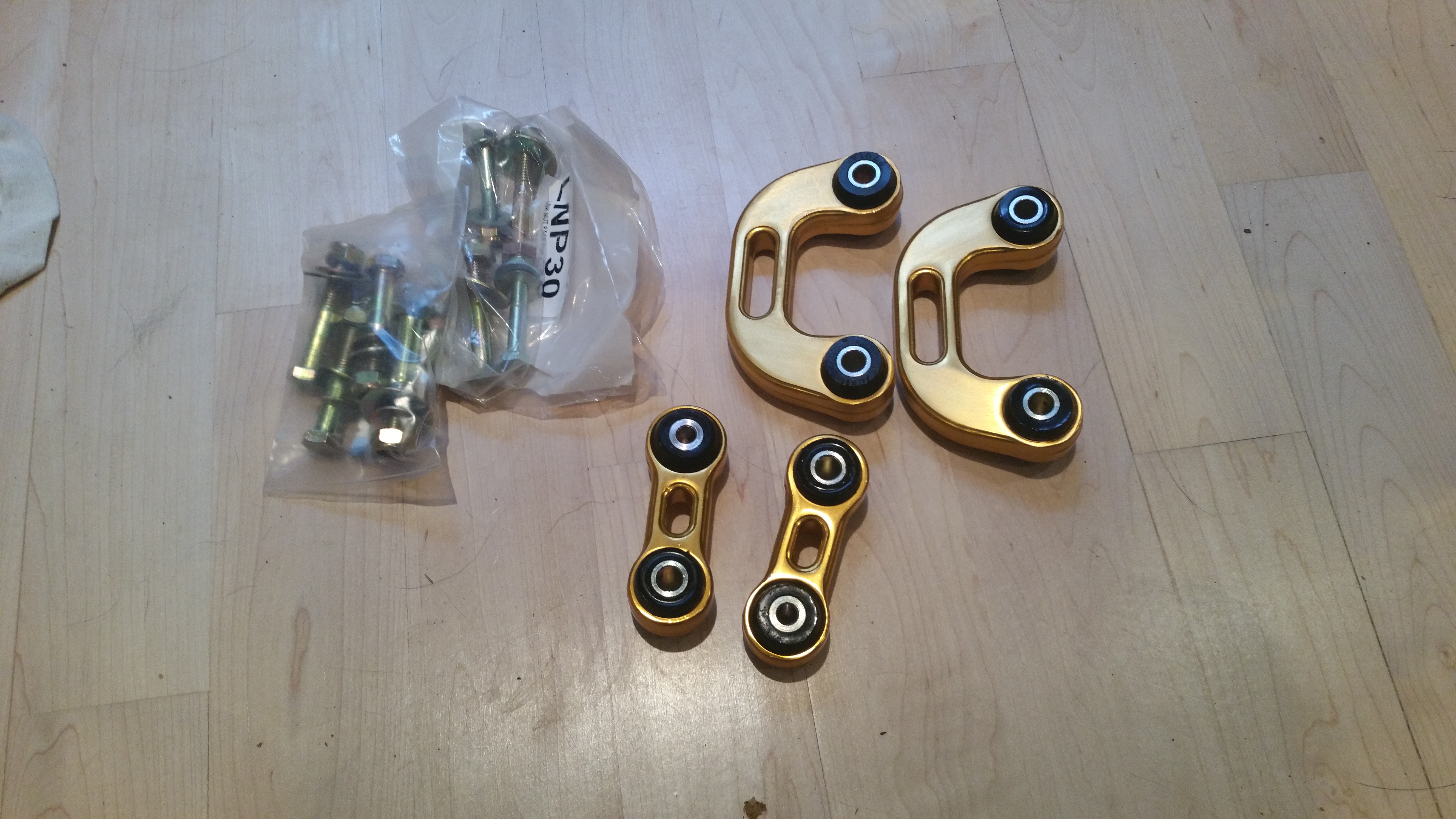 Name:  20150814_172135_zpscgqoluf4.jpg
Views: 0
Size:  4.92 MB