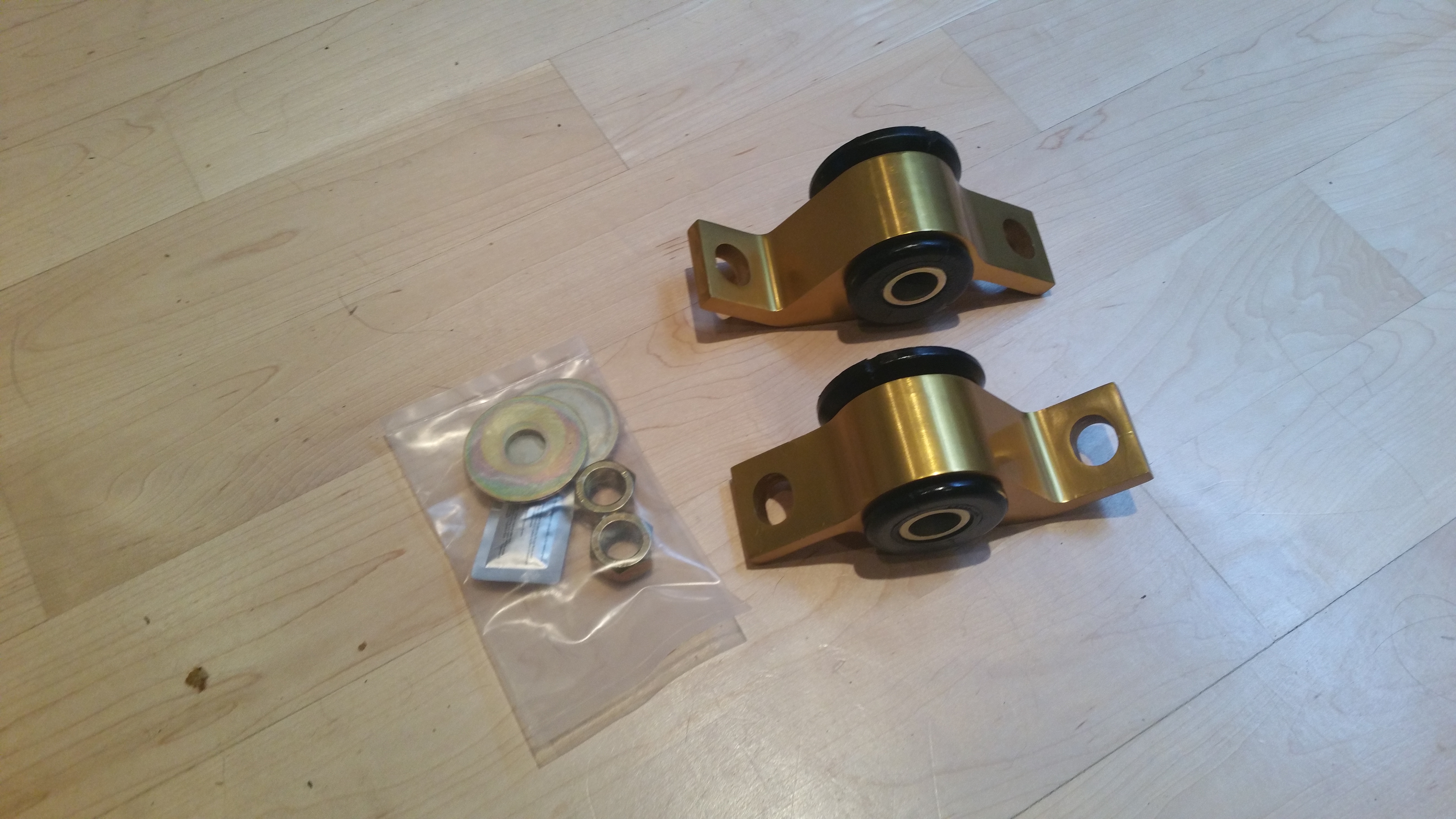 Name:  20150814_172224_zpsxnlbxfae.jpg
Views: 0
Size:  4.54 MB