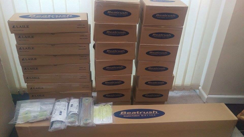 Name:  af9f22c350f97f20f61d2b9f0ab8e577_zpsfvaaihif.jpg
Views: 0
Size:  356.7 KB