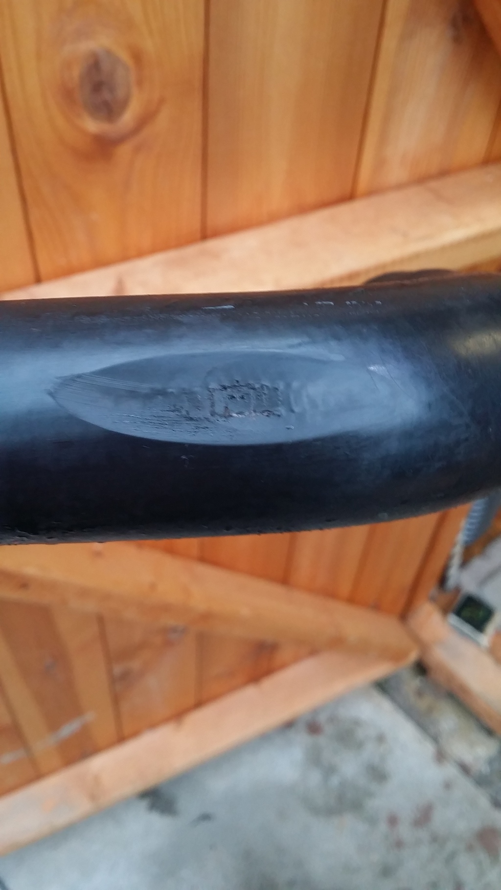 Name:  2015-08-14%2010.01.14_zpsonak0h5b.jpg
Views: 0
Size:  373.6 KB