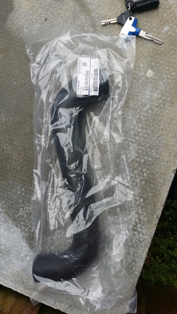 Name:  2015-08-14%2009.32.53_zpsflsejdyc.jpg
Views: 0
Size:  308.4 KB