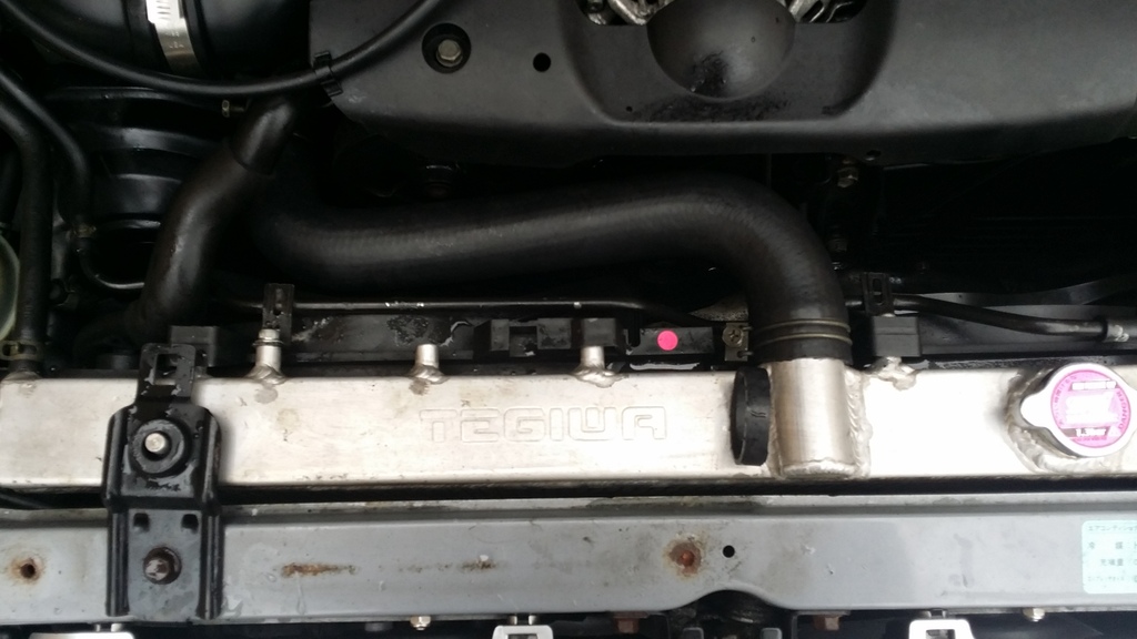 Name:  2015-08-14%2009.47.01_zpsoibmq44v.jpg
Views: 0
Size:  175.3 KB