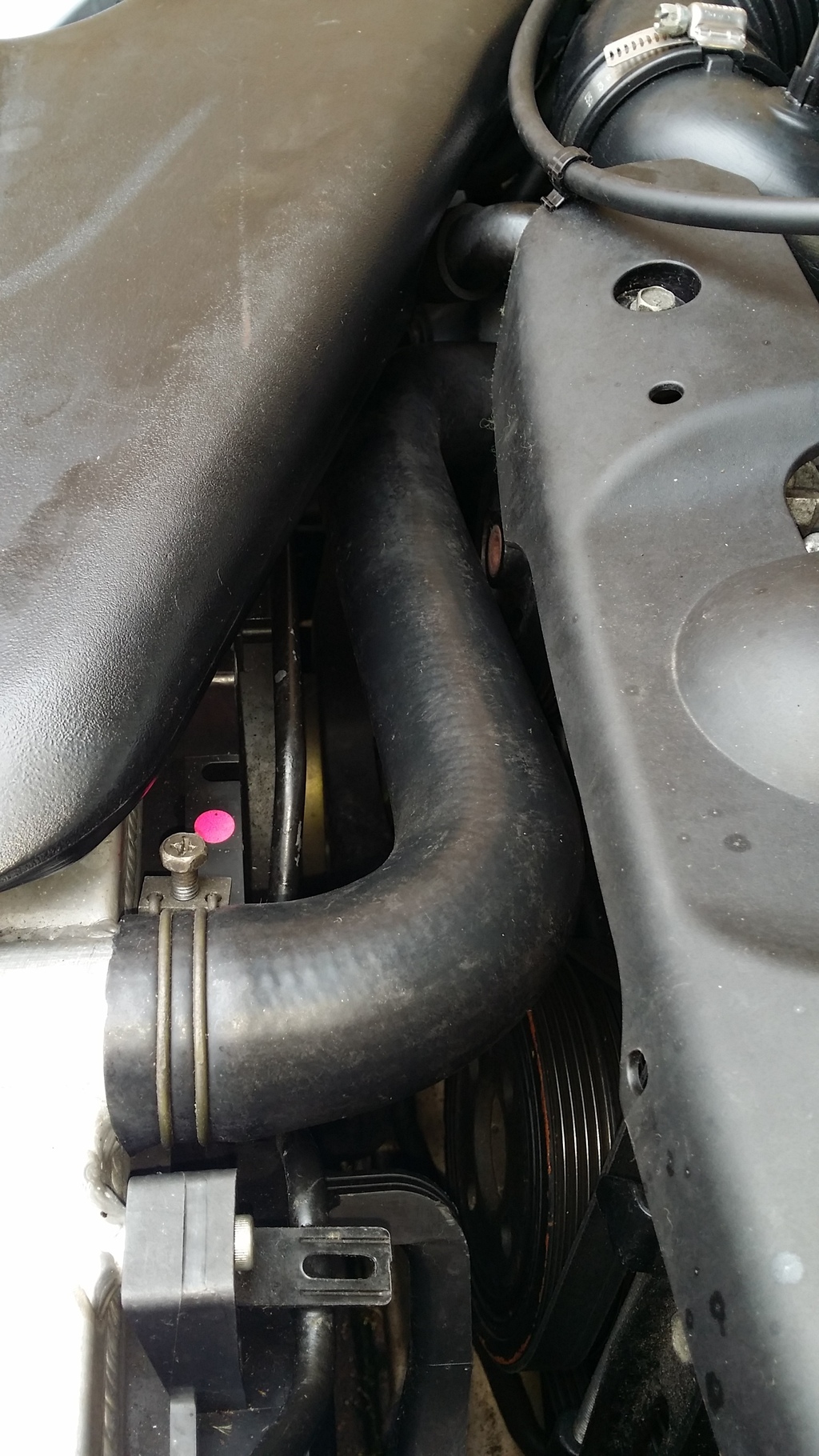 Name:  2015-08-14%2011.44.28_zps7wabthe5.jpg
Views: 0
Size:  602.8 KB