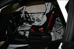 Click image for larger version

Name:	interiorracecar1.jpg
Views:	1
Size:	89.3 KB
ID:	444