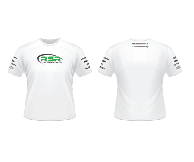 Name:  Screenshot_2015-08-13-20-05-3901_zps0veijp2i.png
Views: 0
Size:  67.6 KB