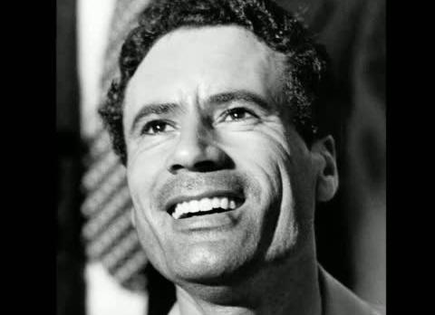 Name:  image.jpg1_zpslofor8zh.jpg
Views: 0
Size:  25.6 KB