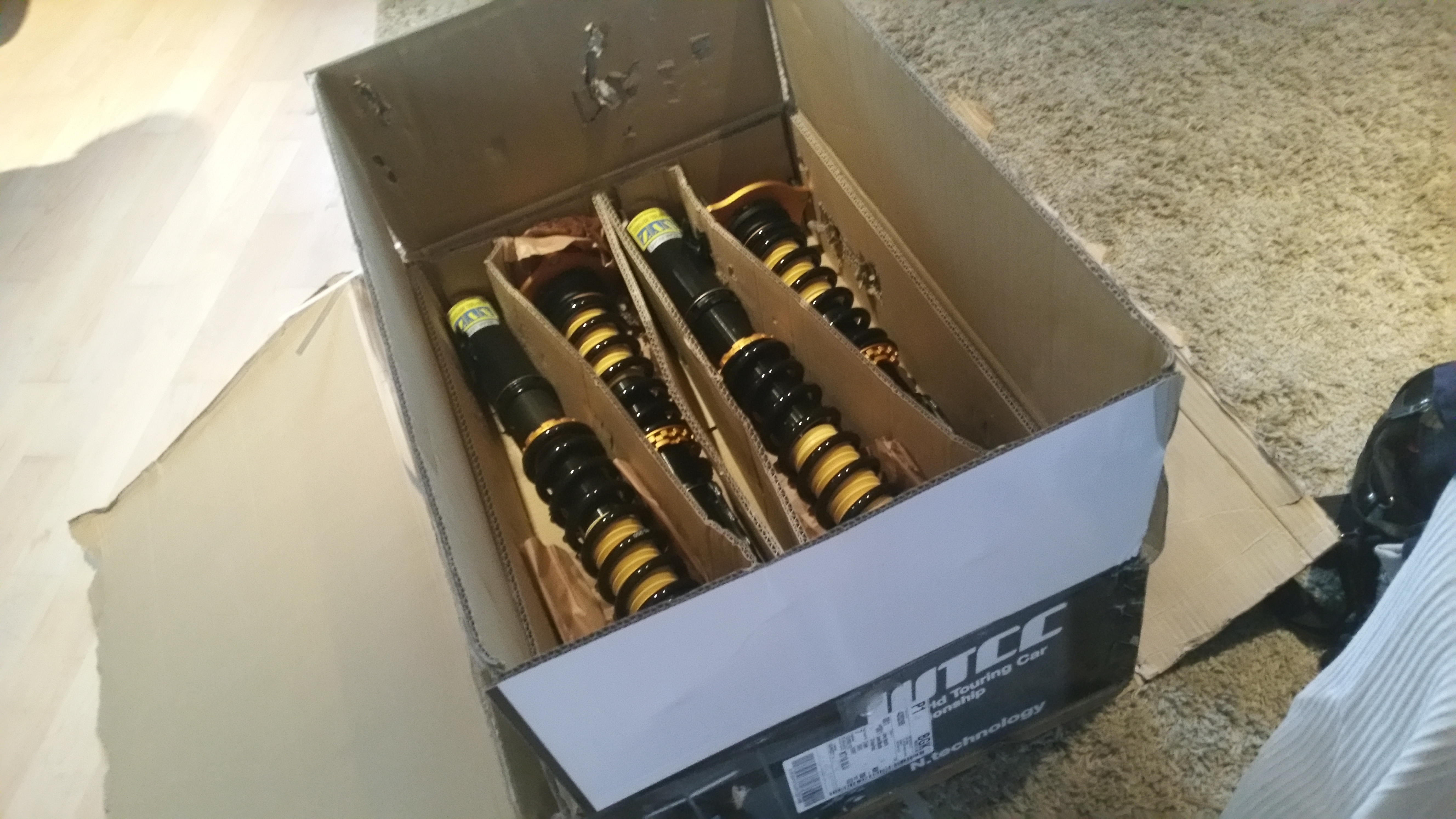 Name:  20150813_141053_zpsqlfrpmpw.jpg
Views: 0
Size:  3.65 MB