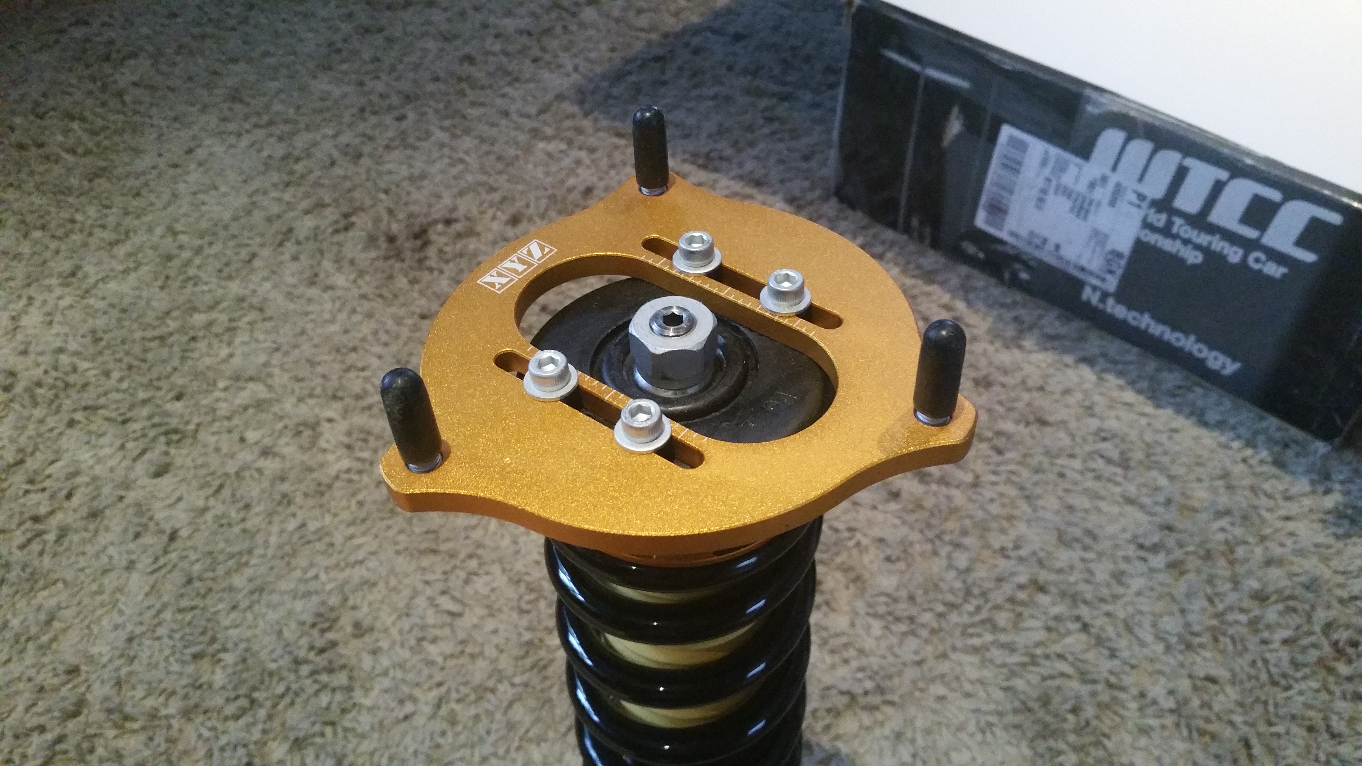 Name:  20150813_141407_zpsixva5f5s.jpg
Views: 0
Size:  4.67 MB