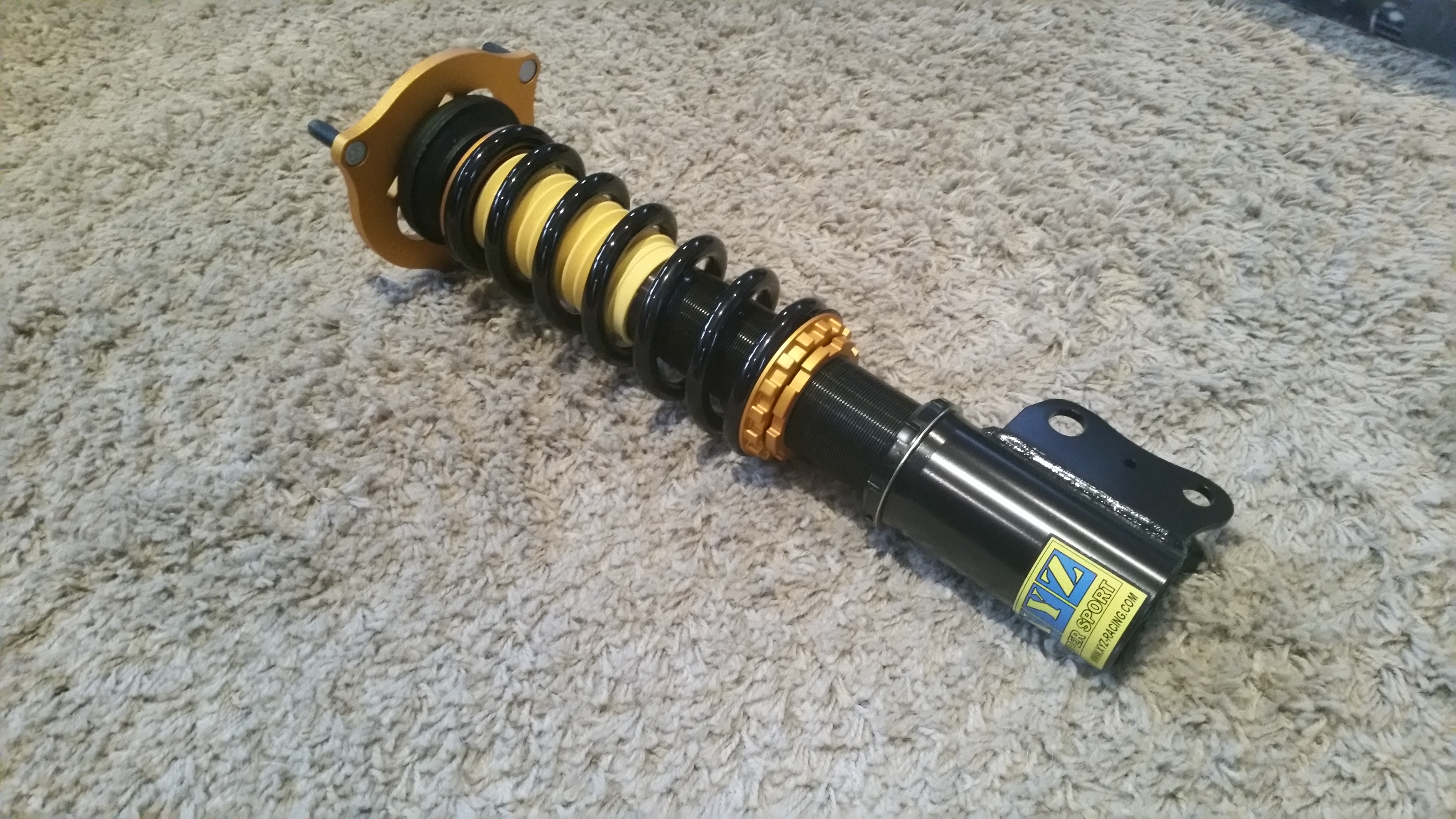 Name:  20150813_141419_zpsygrpkn8t.jpg
Views: 0
Size:  4.48 MB