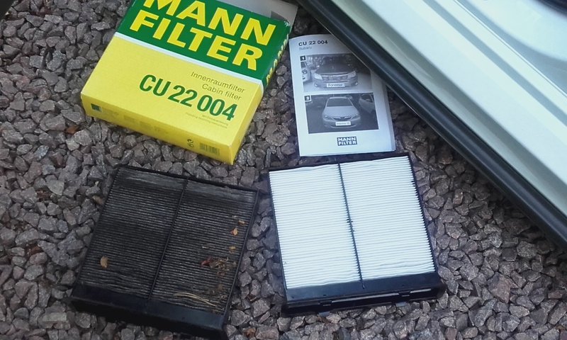 Name:  20150811_195256_zpsxbi564fm.jpg
Views: 0
Size:  255.5 KB