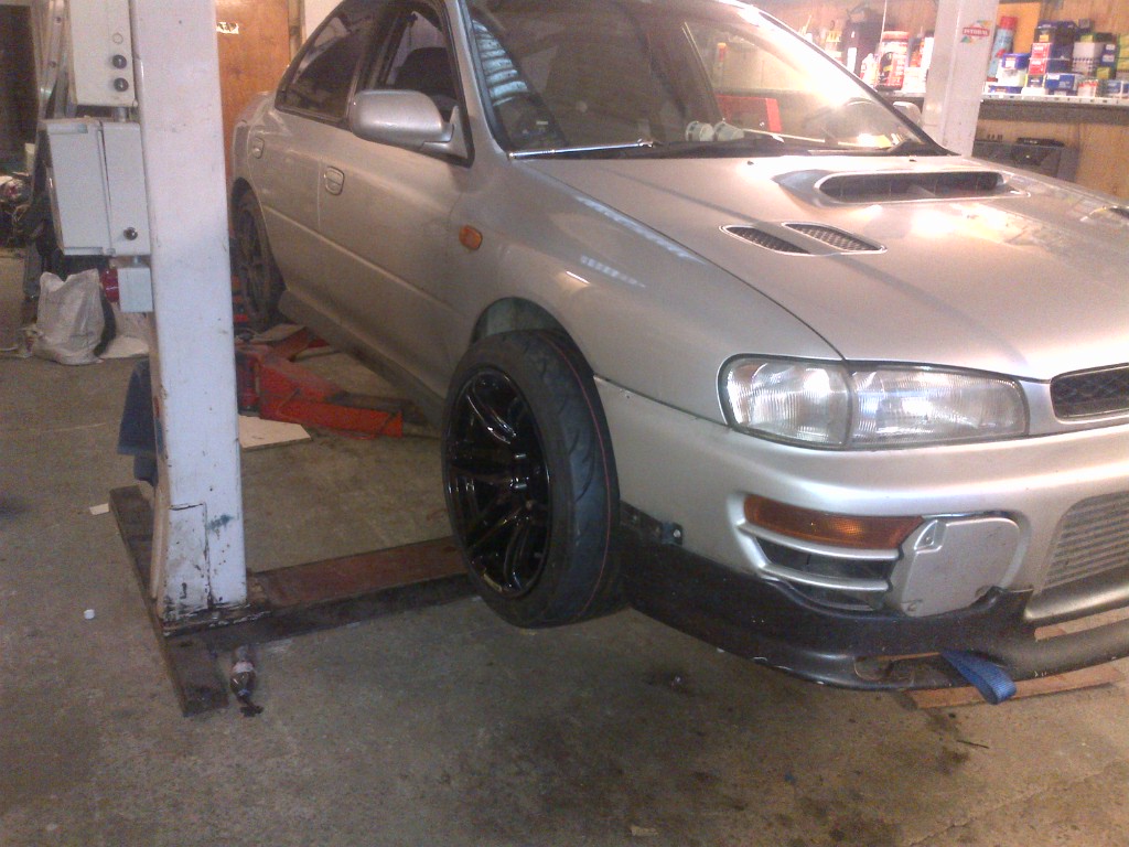 Name:  Cornwall-20141019-00147_zpsea72dcfc.jpg
Views: 0
Size:  184.1 KB