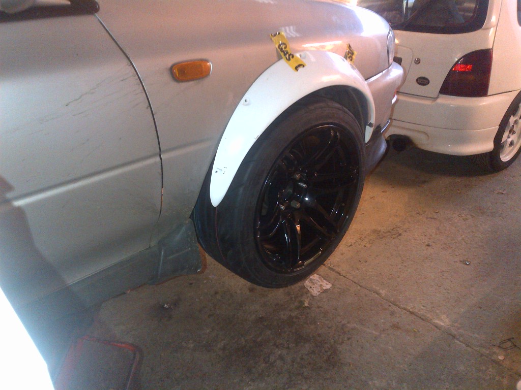 Name:  Cornwall-20141019-00149_zps1f9abbcd.jpg
Views: 0
Size:  167.0 KB