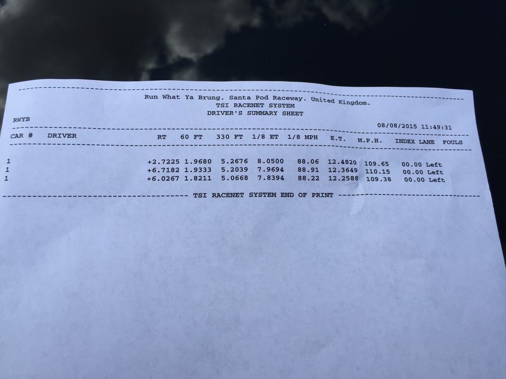 Name:  IMG_3476.jpg
Views: 0
Size:  143.6 KB