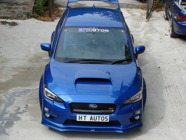 Name:  2015_SUBARU_STI_WRX_FENDER_FLARES_ARIEL_zps7zlksxzu.jpg
Views: 0
Size:  158.5 KB