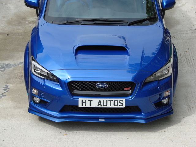 Name:  2015_SUBARU_STI_WRX_FENDER_FLARES_FRONT_zpsjfubt2ah.jpg
Views: 0
Size:  156.9 KB