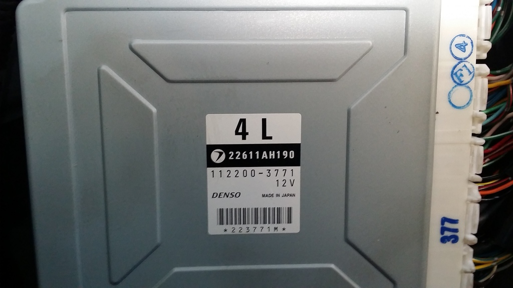 Name:  2014-07-31%2015.13.21_zpsegg3bwf5.jpg
Views: 0
Size:  175.1 KB