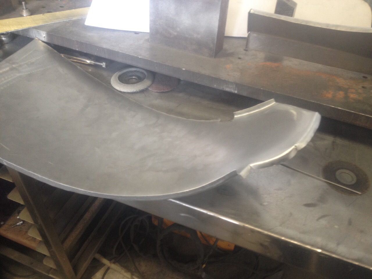 Name:  6B37026F-BE2A-4F44-A6D8-D651DD24D041_zpsjia0hvq7.jpg
Views: 0
Size:  210.5 KB