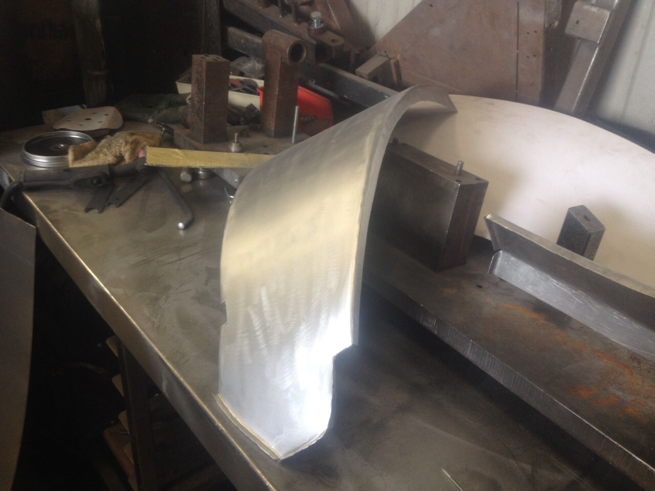 Name:  62ED0E99-8F9B-48DC-9CA1-690C2EACE576_zpsmz9cs7an.jpg
Views: 0
Size:  224.7 KB