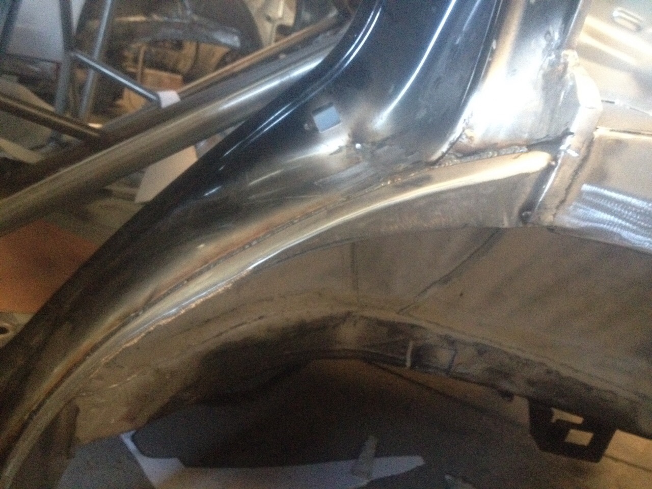 Name:  88076444-88C2-4F3B-909E-955E4C264C9B_zpsslwii21b.jpg
Views: 0
Size:  364.2 KB