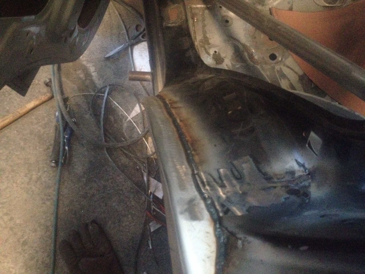 Name:  75E3B0B2-5B3D-45AB-8356-EA0D6FEAC962_zpsczd3grw0.jpg
Views: 0
Size:  399.6 KB