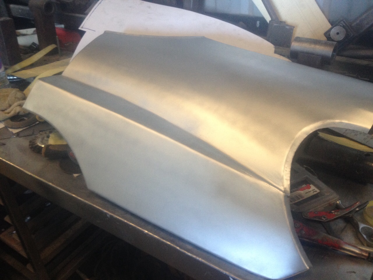 Name:  53844307-E553-4DA5-947A-101CCE8246F9_zpskwtad9xd.jpg
Views: 0
Size:  266.1 KB