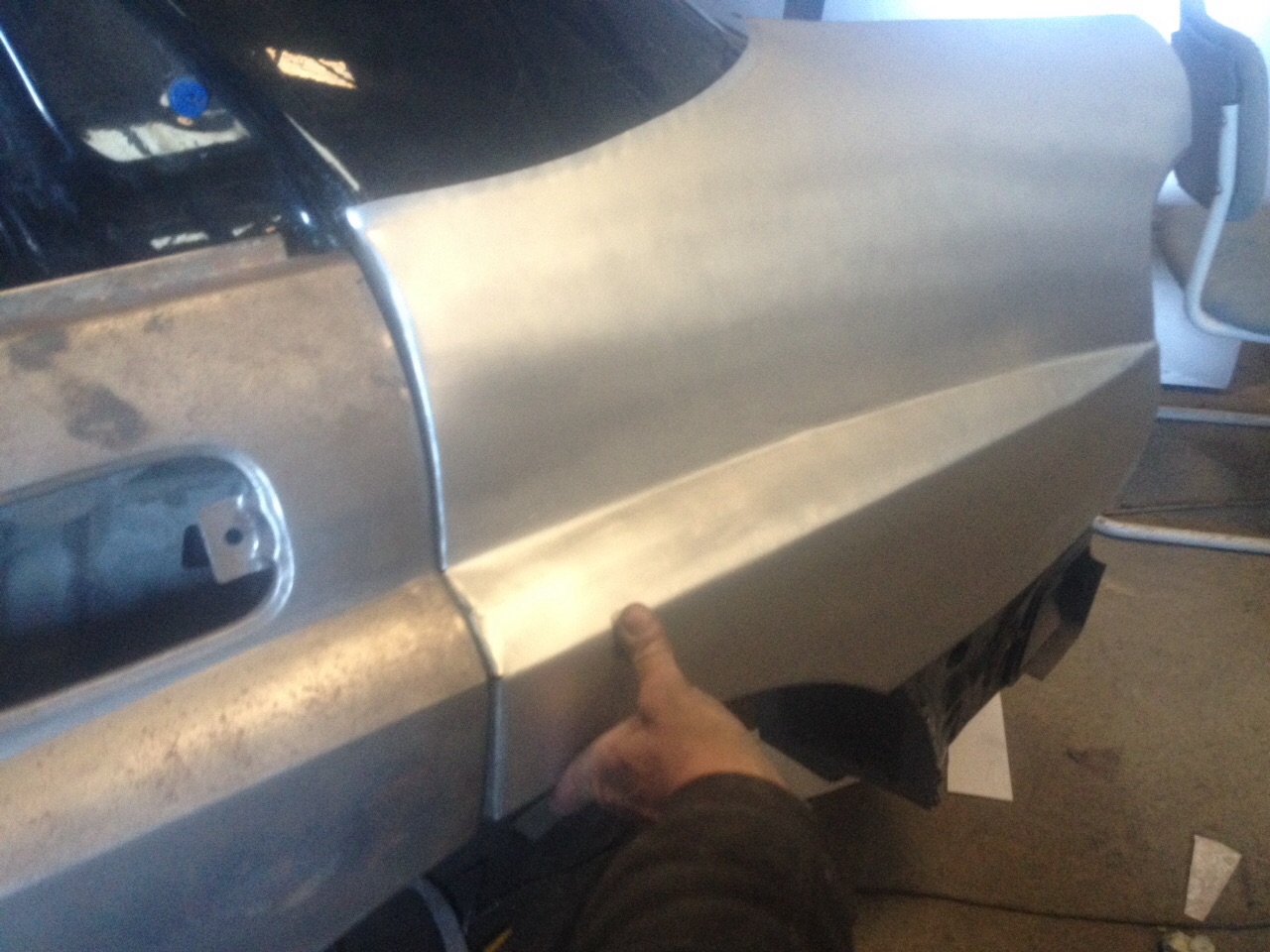 Name:  A7EFB723-C8E6-4A04-AAA0-9537F42855FC_zpsnxkmbs6h.jpg
Views: 0
Size:  294.7 KB