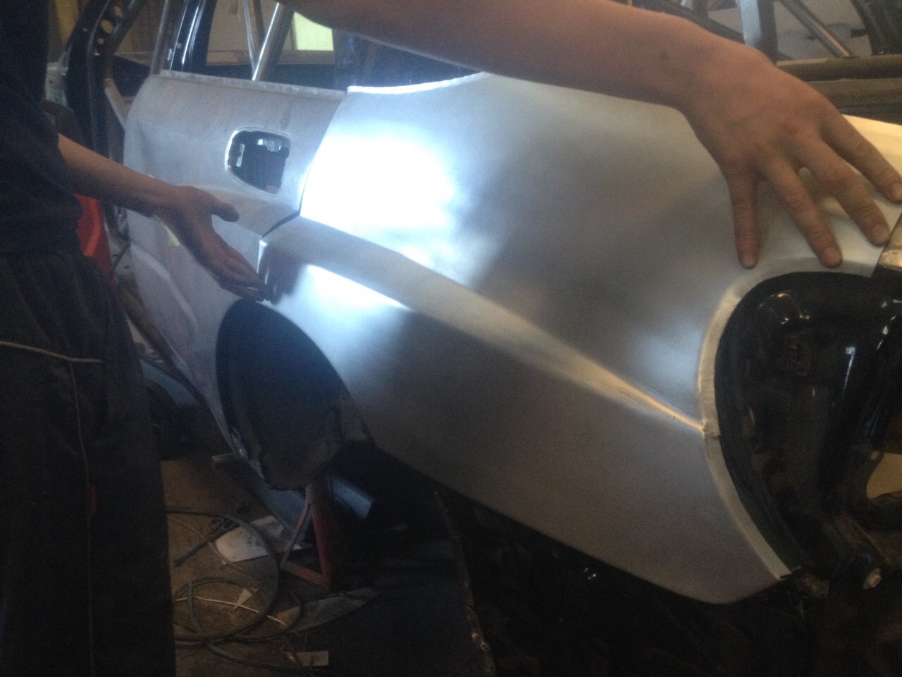 Name:  AC4EB388-4735-48E0-8831-633E5E073A7D_zpskwipvxsl.jpg
Views: 0
Size:  251.9 KB