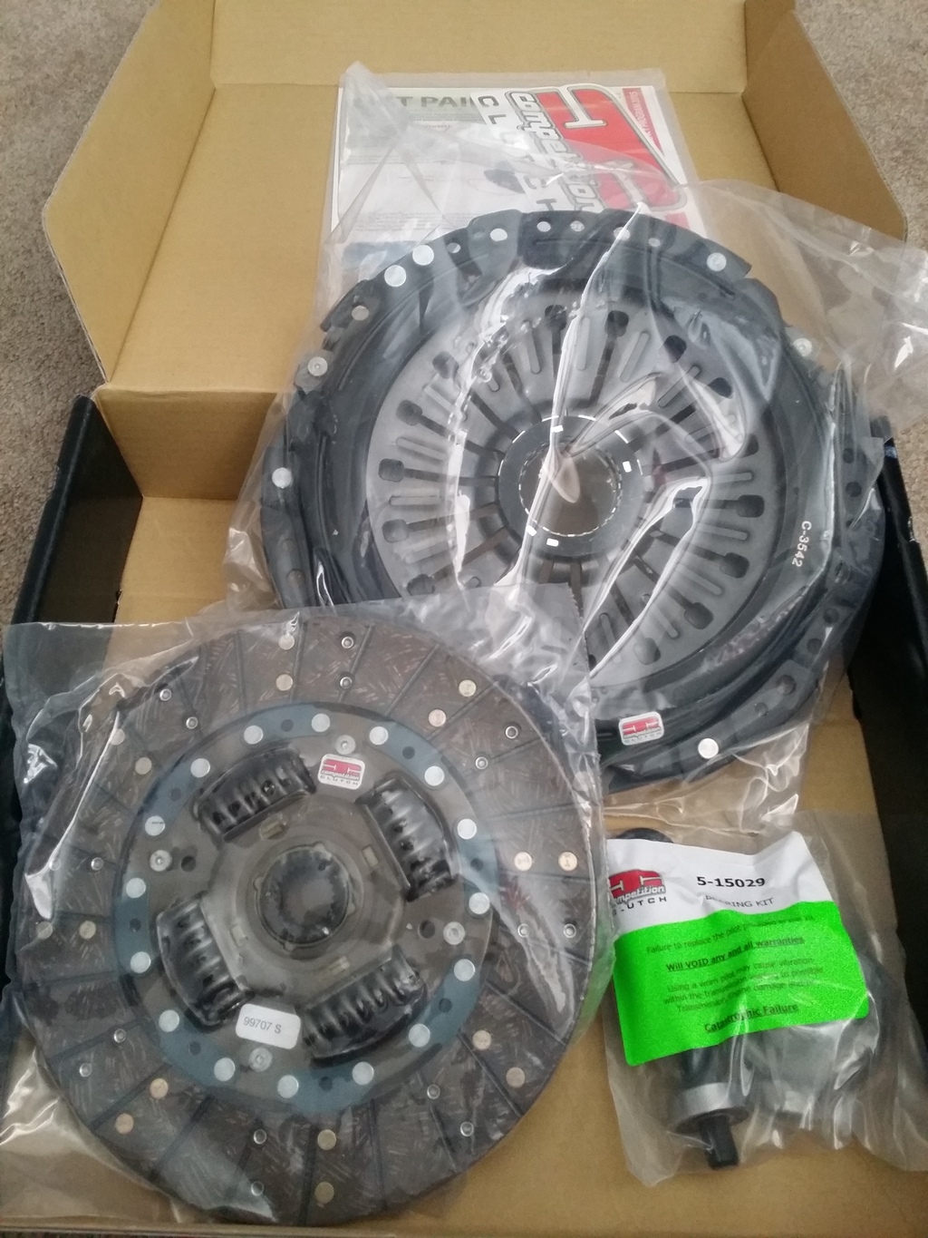 Name:  2015-06-09%2018.24.50_zpsunb8sshq.jpg
Views: 0
Size:  491.3 KB