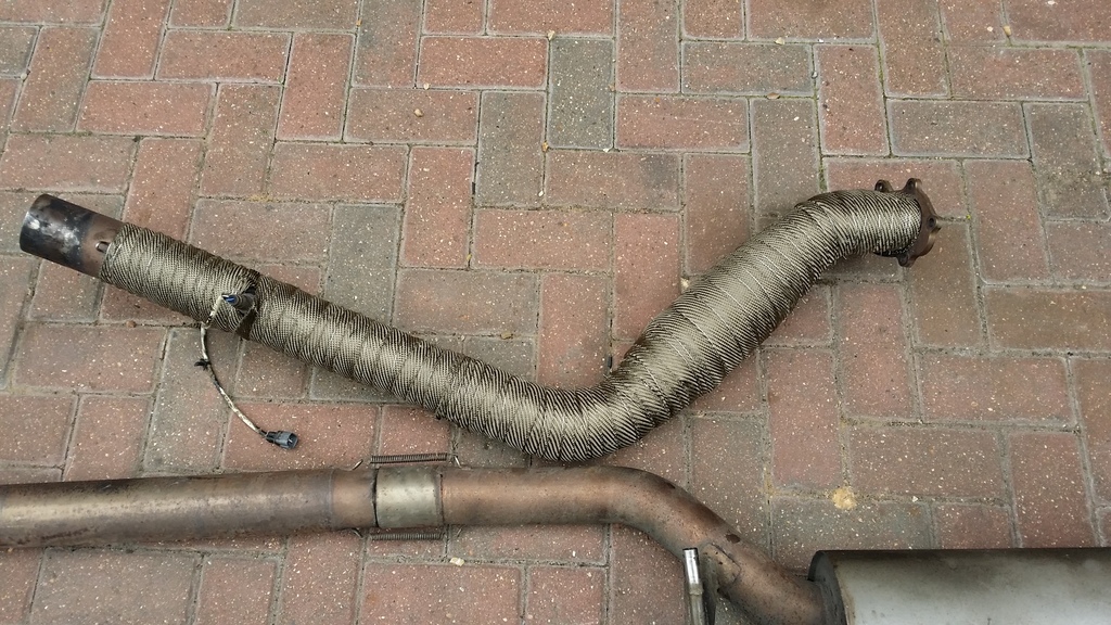 Name:  2015-08-10%2012.47.44_zpsi3hb4faj.jpg
Views: 0
Size:  359.5 KB