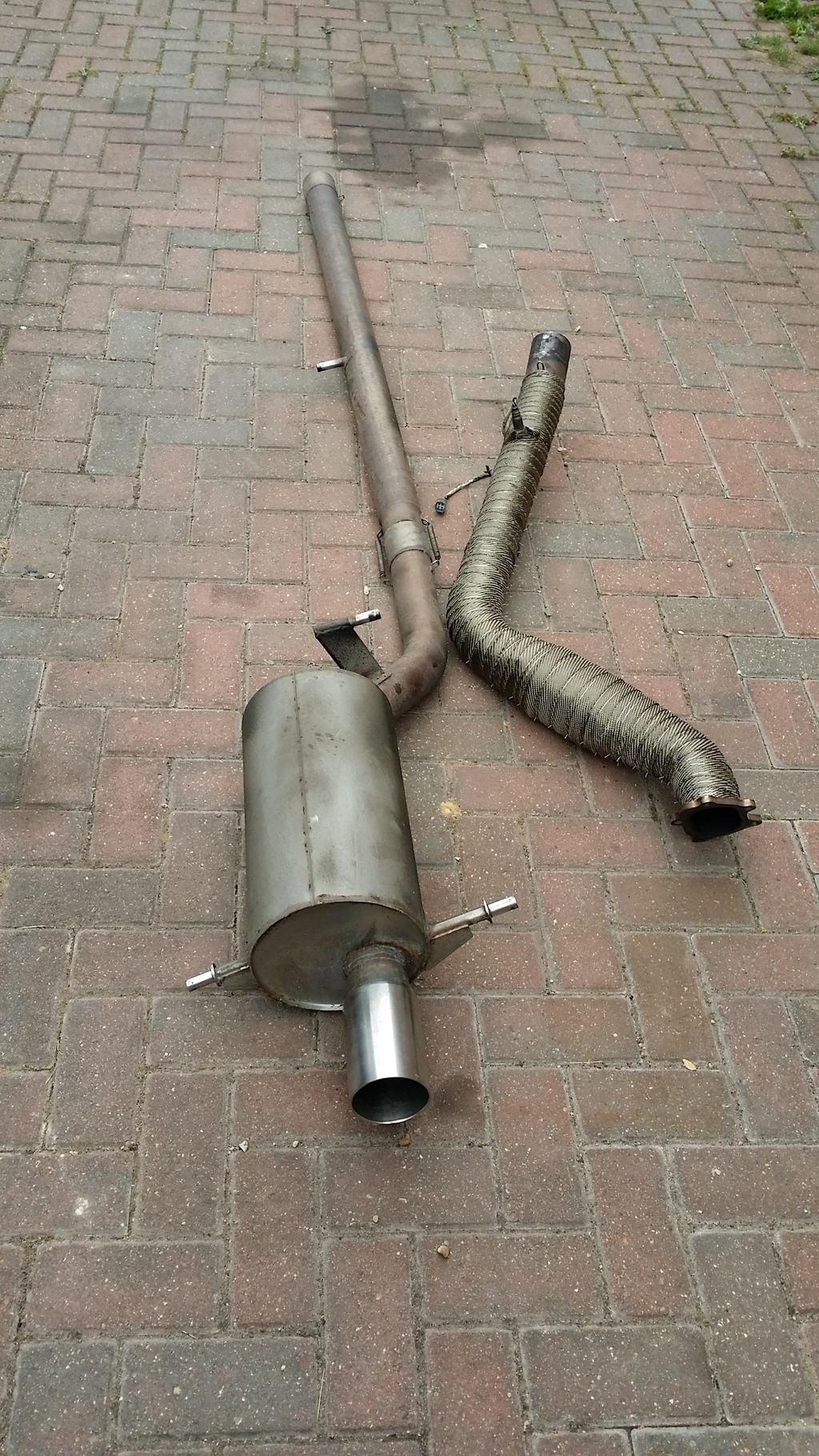 Name:  2015-08-10%2012.47.52_zpsx1dmnbne.jpg
Views: 0
Size:  960.9 KB