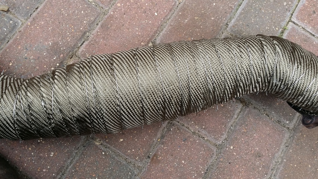 Name:  2015-08-10%2012.48.09_zpsz8k2wfqb.jpg
Views: 0
Size:  427.2 KB