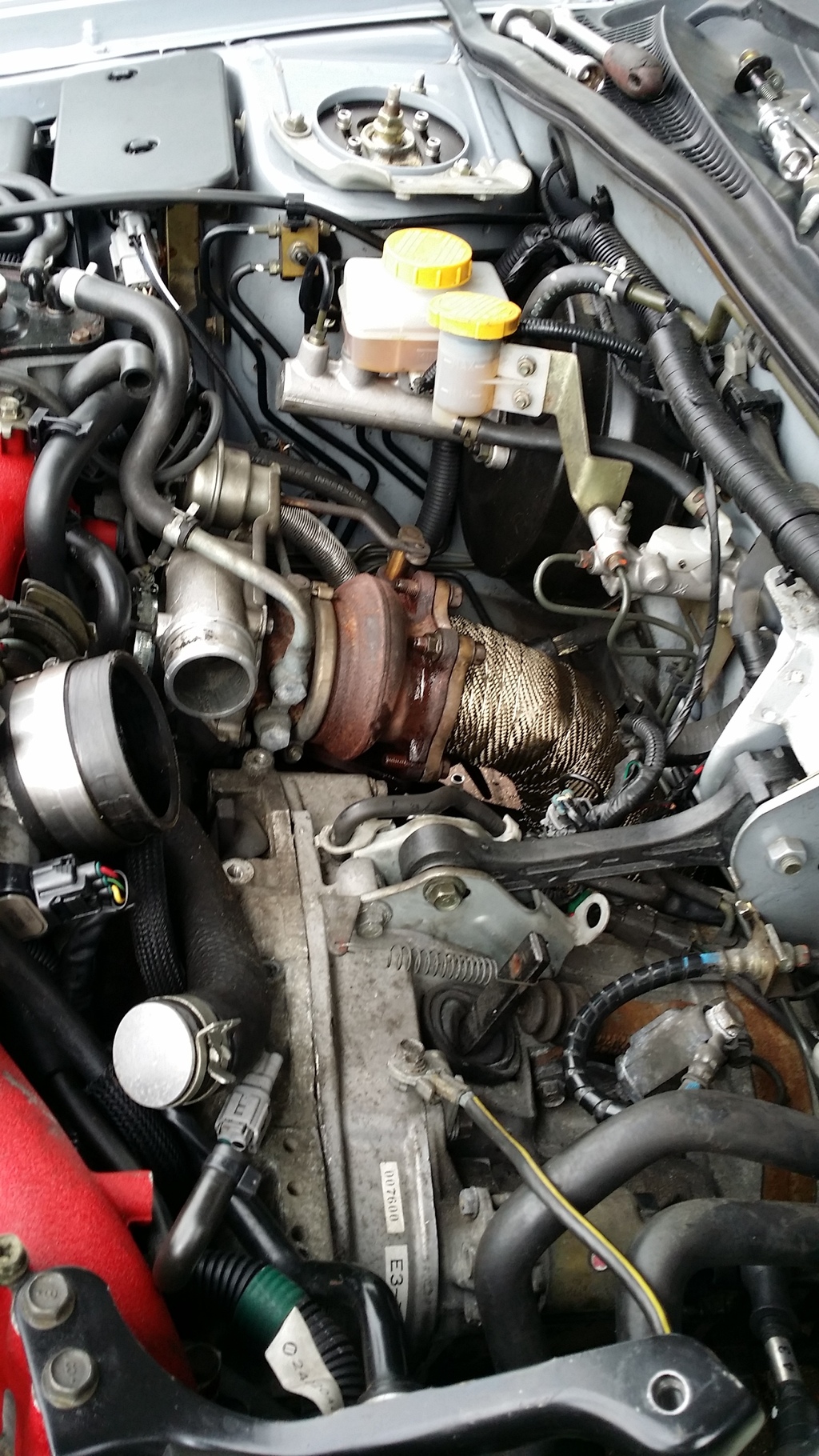 Name:  2015-08-10%2014.05.58_zps5nggdhvi.jpg
Views: 0
Size:  734.0 KB