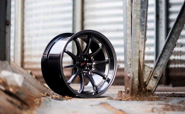 Name:  jr-5-hyper-black-2_zpskrelih7l.jpg
Views: 0
Size:  44.0 KB
