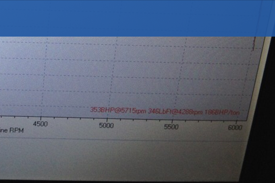 Name:  D944C31C-7DDD-447D-AB73-6BA1C0B1758E_zpspwzjiqir.png
Views: 0
Size:  711.3 KB