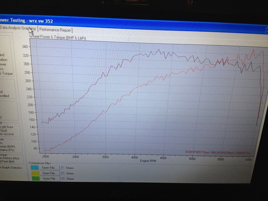 Name:  369D8C02-E00A-4D8B-9A40-4EBC82C3B898_zpsb3ejdcpp.jpg
Views: 0
Size:  207.0 KB