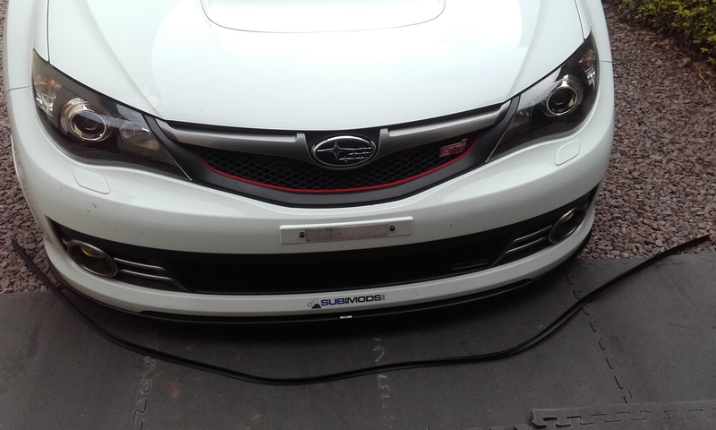 Name:  20150809_160056_zpspkhofkqr.jpg
Views: 0
Size:  185.6 KB