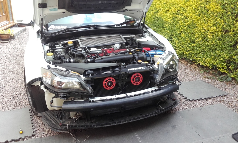 Name:  20150809_164908_zpsxlckhjvl.jpg
Views: 0
Size:  284.5 KB