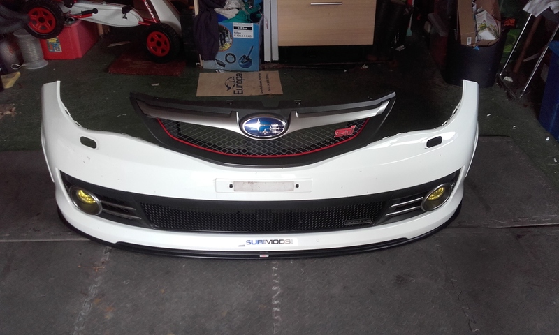 Name:  20150809_170552_zpspbvdmfv7.jpg
Views: 0
Size:  192.5 KB